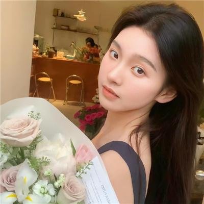 克里斯托多·哈德森 海报