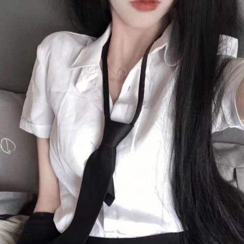 我是监护人 海报