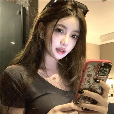 表姐,你好嘢!2粤语 海报