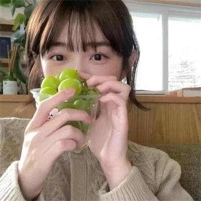 孤独的人 海报