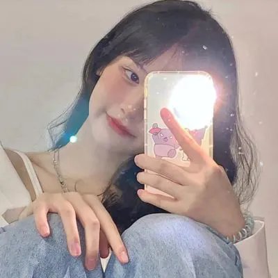 请付现金 海报