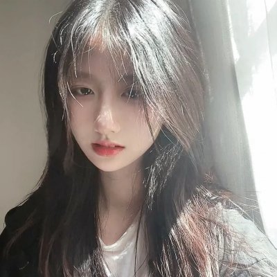 玛格丽特定理 海报