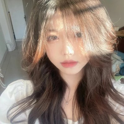 童心无归处 海报