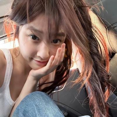 掌门低调点 动态漫第一季 海报