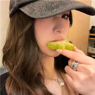 恋上纯喫茶1 海报