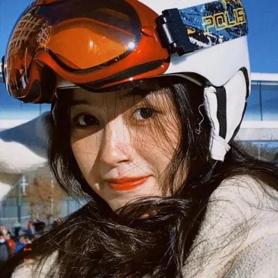 秦淮世家粤语 海报