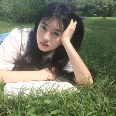 宝窗选婿 海报