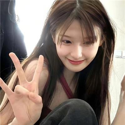 好好学吧 海报