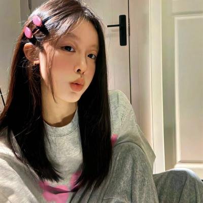 小老虎 海报