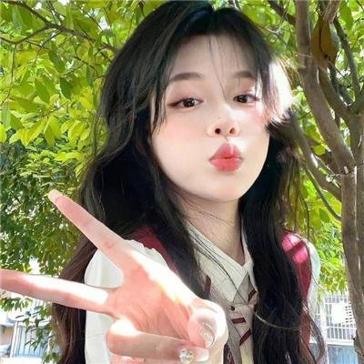 让世界听见 海报