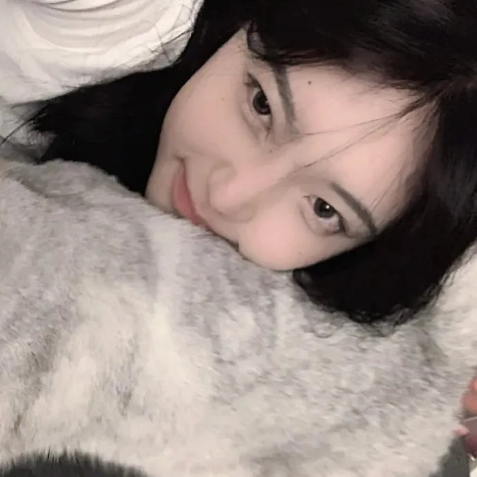 劈腿女王 海报