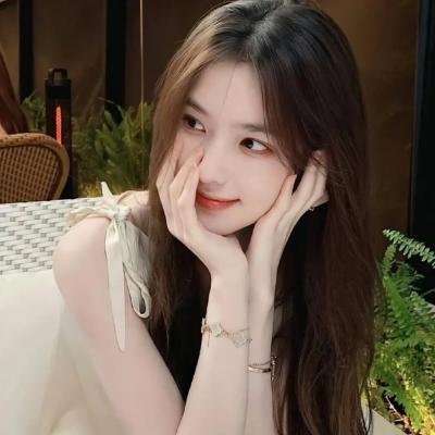 大叔的爱:归来 海报