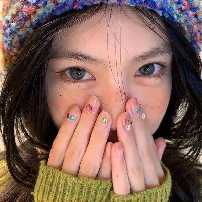 锦绣山河烈士血 海报