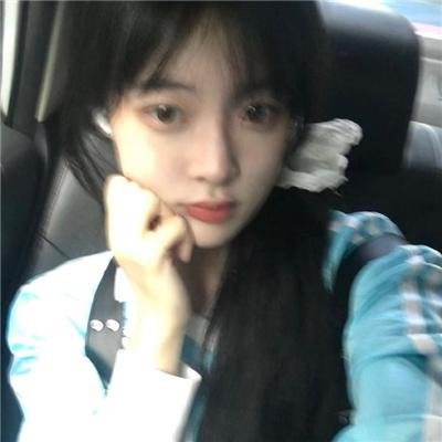 龙之女 海报