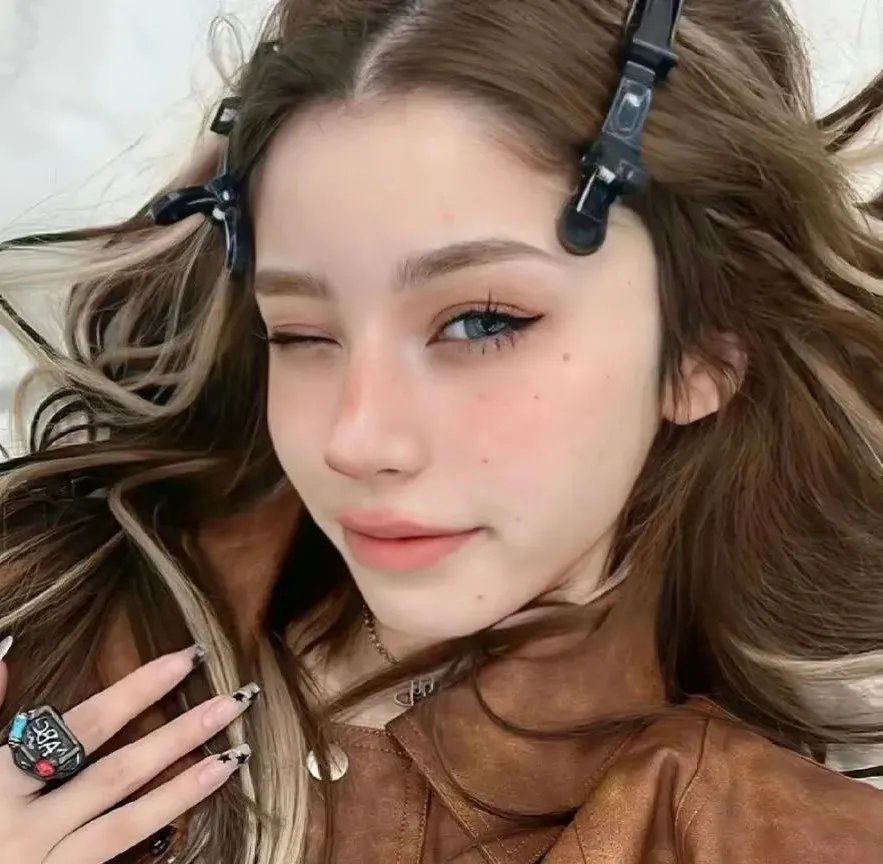 我妈妈的婚礼 海报