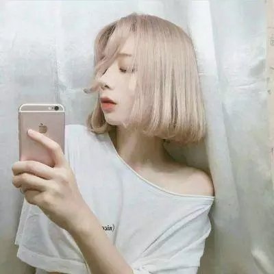 童话镇第一季 海报
