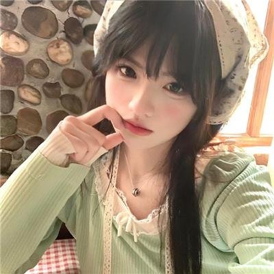 四个好日子 海报