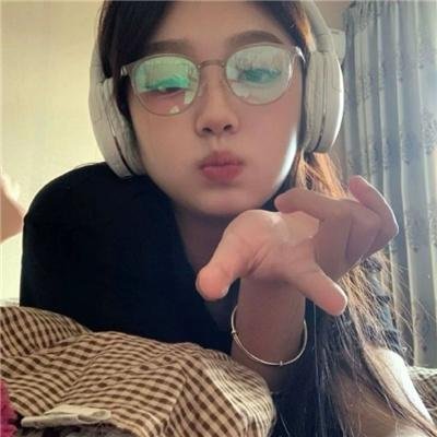 珍妮的必要性 海报