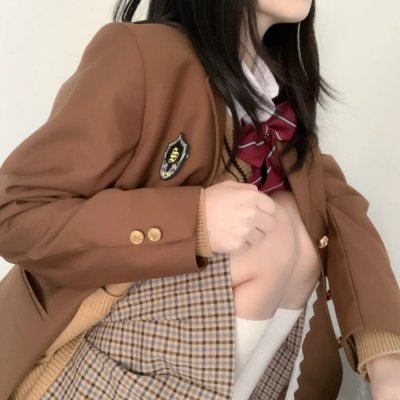 玫瑰男孩 海报