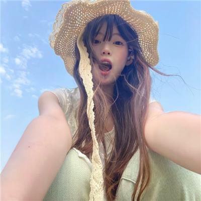 野兽刑事 海报